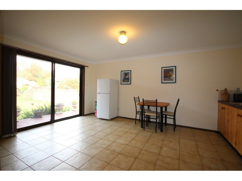 141 Walmer Avenue, Sanctuary Point NSW 2540