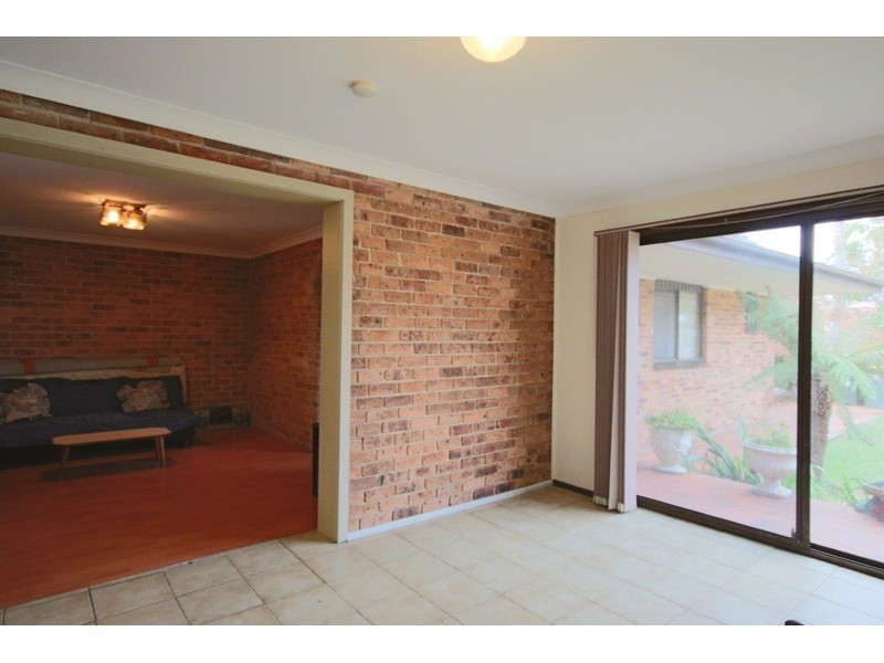 141 Walmer Avenue, Sanctuary Point NSW 2540