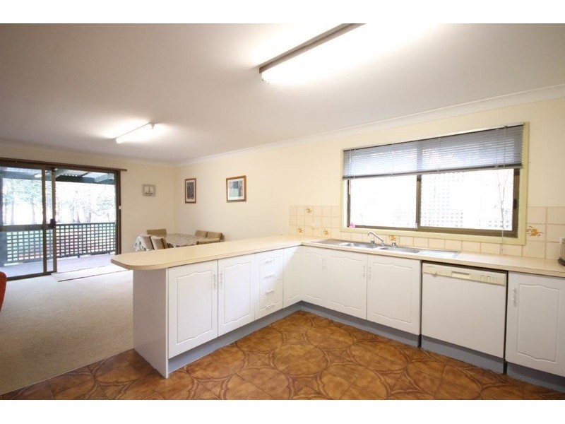 141 Walmer Avenue, Sanctuary Point NSW 2540