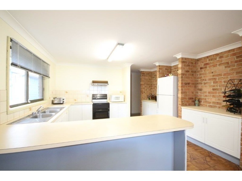 141 Walmer Avenue, Sanctuary Point NSW 2540