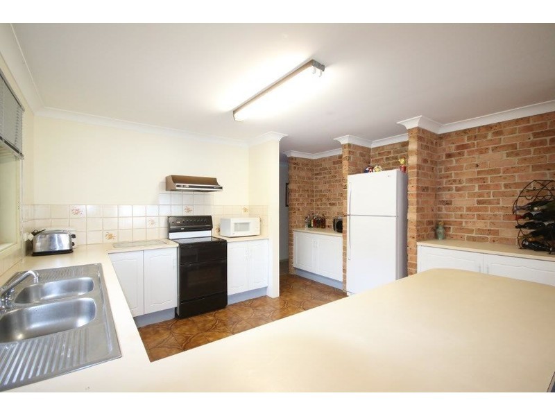 141 Walmer Avenue, Sanctuary Point NSW 2540