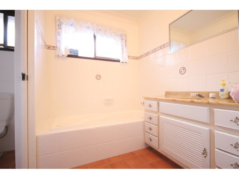 141 Walmer Avenue, Sanctuary Point NSW 2540