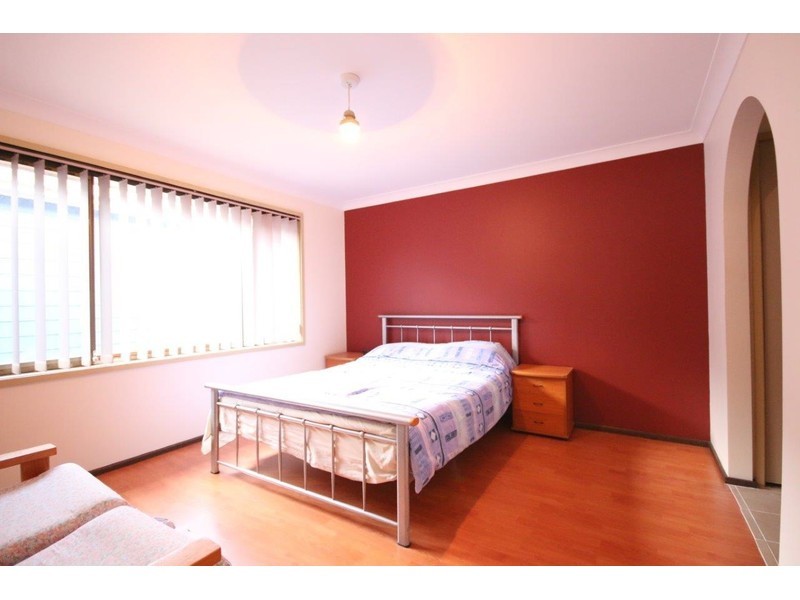 141 Walmer Avenue, Sanctuary Point NSW 2540