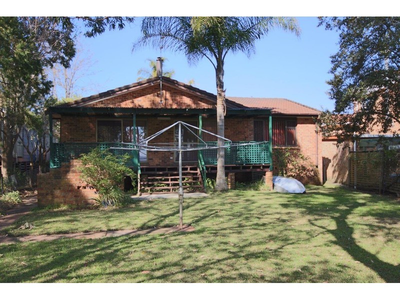 141 Walmer Avenue, Sanctuary Point NSW 2540