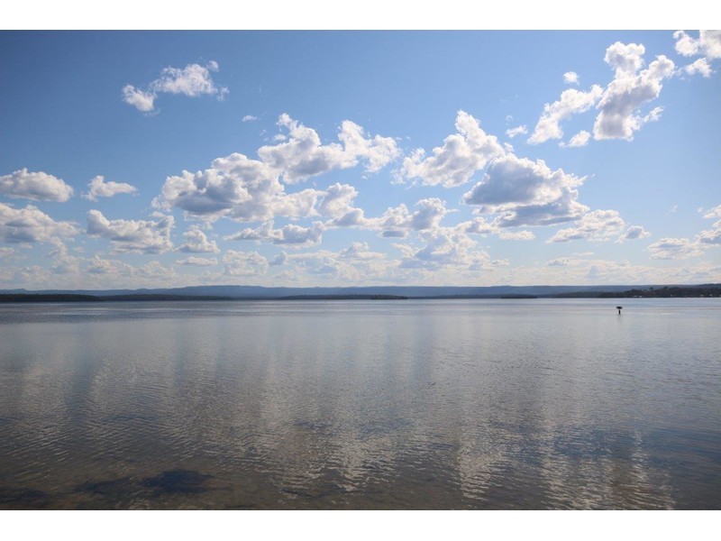 141 Walmer Avenue, Sanctuary Point NSW 2540