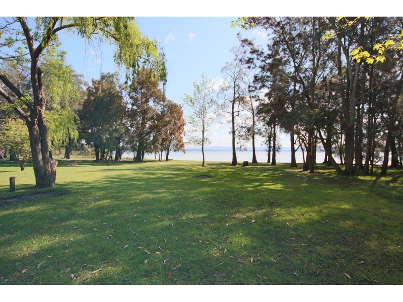 141 Walmer Avenue, Sanctuary Point NSW 2540