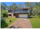 7 Egmont Place, Vincentia NSW 2540