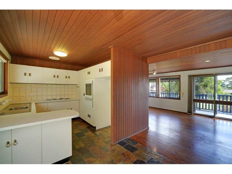 7 Egmont Place, Vincentia NSW 2540