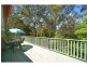 7 Egmont Place, Vincentia NSW 2540