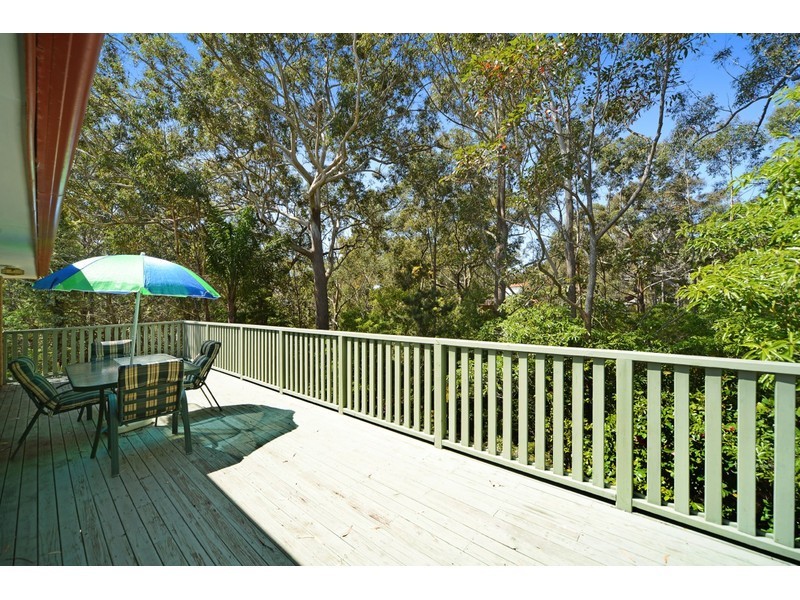 7 Egmont Place, Vincentia NSW 2540