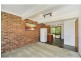 7 Egmont Place, Vincentia NSW 2540