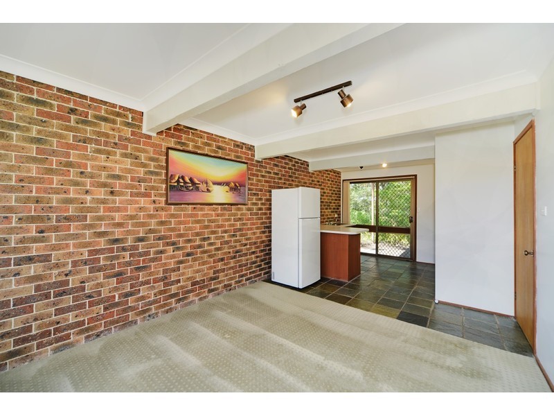 7 Egmont Place, Vincentia NSW 2540