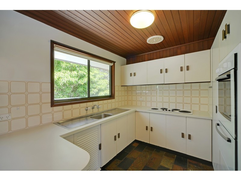 7 Egmont Place, Vincentia NSW 2540