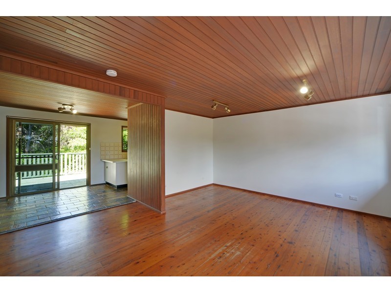 7 Egmont Place, Vincentia NSW 2540