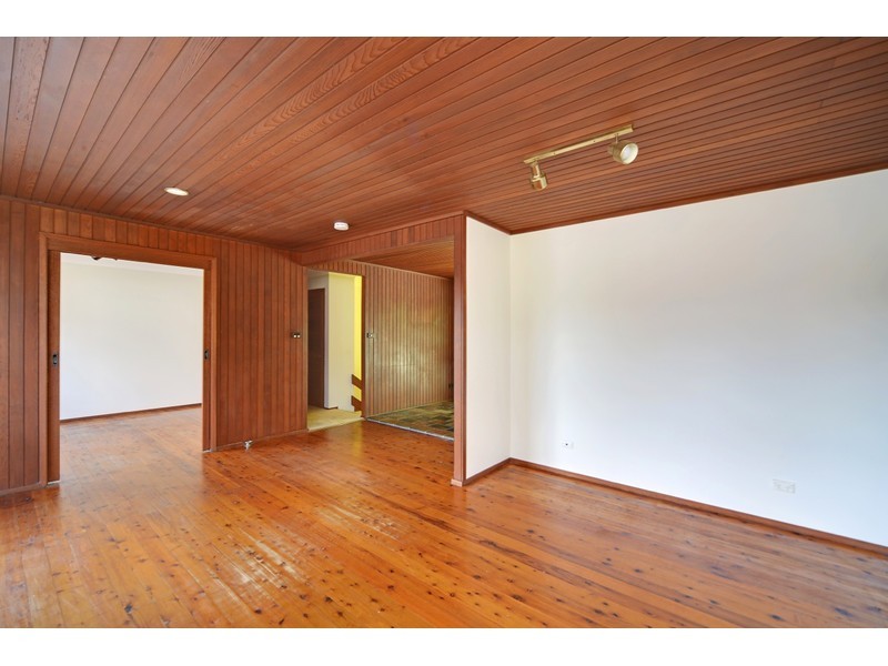 7 Egmont Place, Vincentia NSW 2540