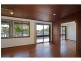 7 Egmont Place, Vincentia NSW 2540