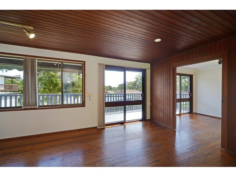 7 Egmont Place, Vincentia NSW 2540