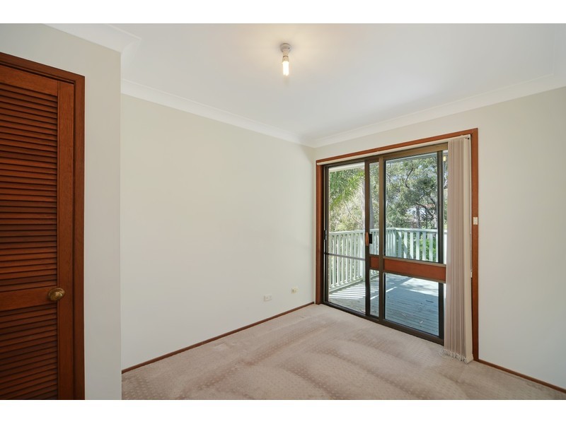 7 Egmont Place, Vincentia NSW 2540