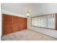 7 Egmont Place, Vincentia NSW 2540