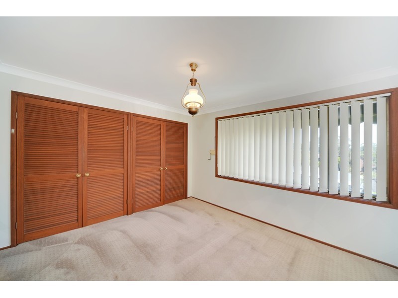 7 Egmont Place, Vincentia NSW 2540