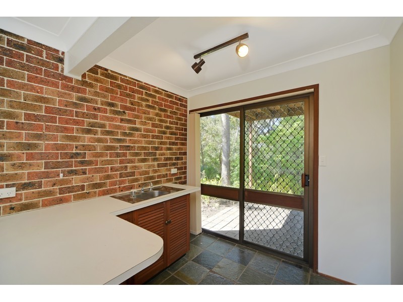 7 Egmont Place, Vincentia NSW 2540