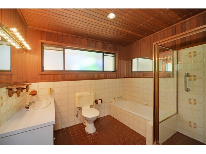 7 Egmont Place, Vincentia NSW 2540