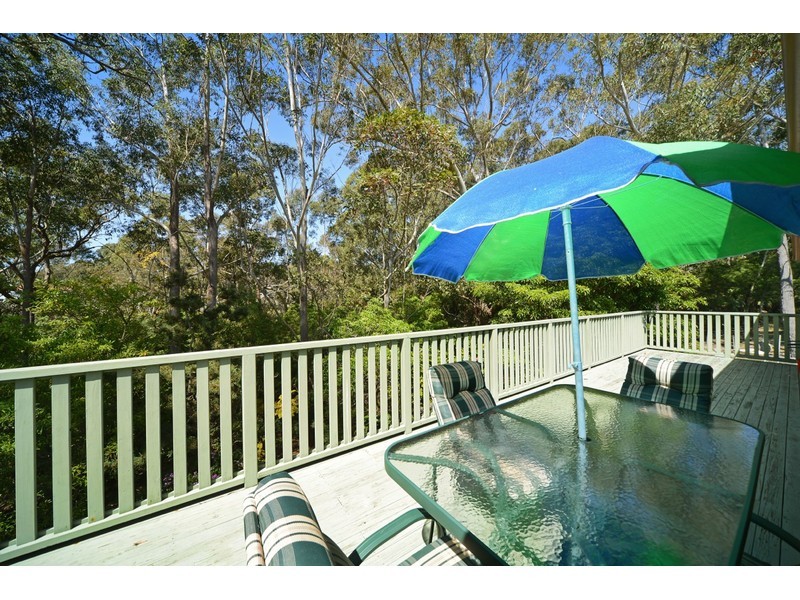 7 Egmont Place, Vincentia NSW 2540
