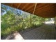 7 Egmont Place, Vincentia NSW 2540