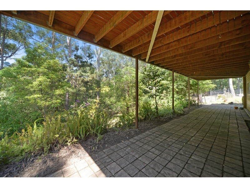 7 Egmont Place, Vincentia NSW 2540