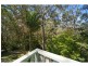 7 Egmont Place, Vincentia NSW 2540