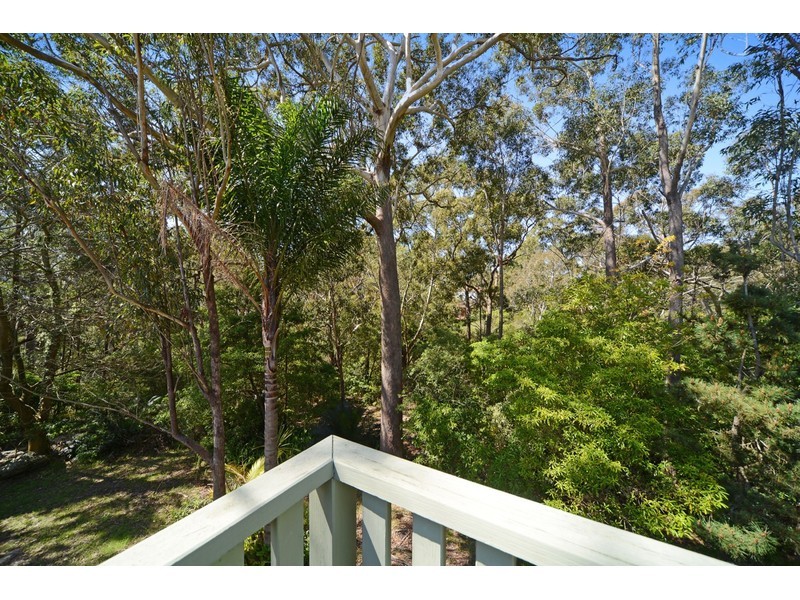 7 Egmont Place, Vincentia NSW 2540