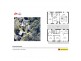 7 Egmont Place, Vincentia NSW 2540 Floorplan