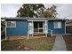16 Sheeran Street, Old Erowal Bay NSW 2540