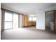 16 Sheeran Street, Old Erowal Bay NSW 2540