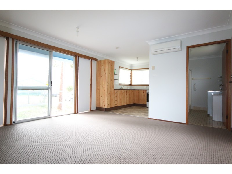16 Sheeran Street, Old Erowal Bay NSW 2540