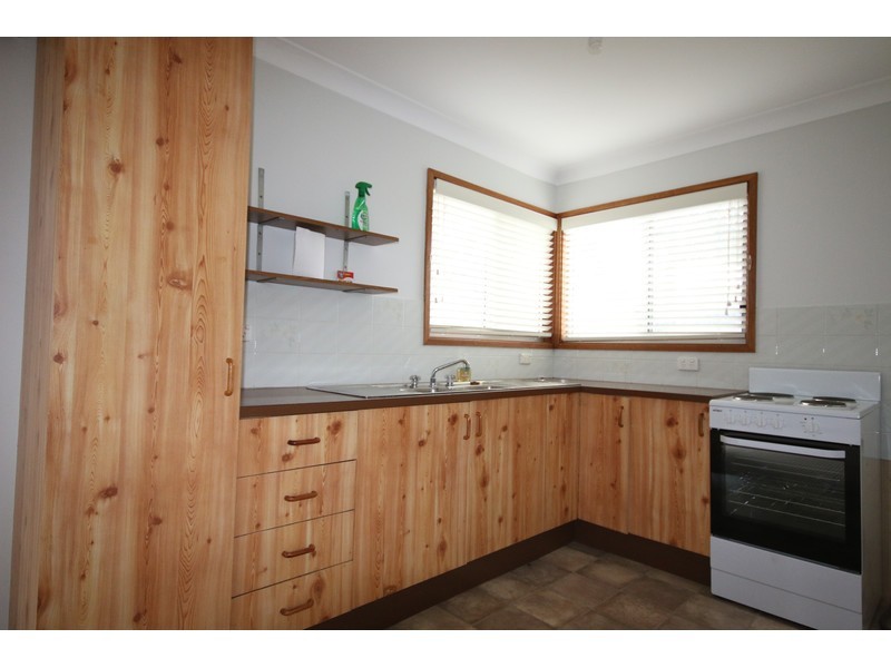 16 Sheeran Street, Old Erowal Bay NSW 2540