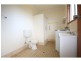 16 Sheeran Street, Old Erowal Bay NSW 2540