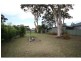 16 Sheeran Street, Old Erowal Bay NSW 2540
