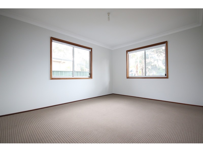 16 Sheeran Street, Old Erowal Bay NSW 2540