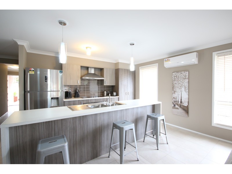 37 Frederick Street, Sanctuary Point NSW 2540