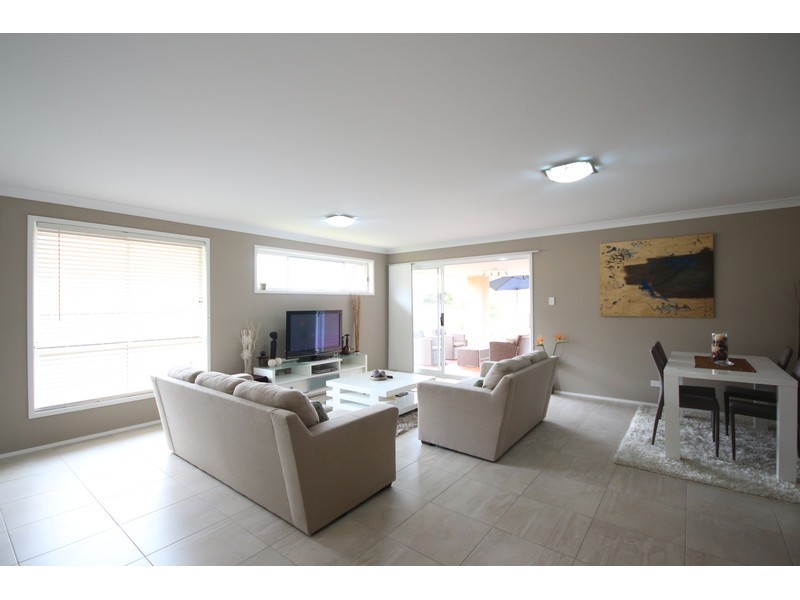 37 Frederick Street, Sanctuary Point NSW 2540