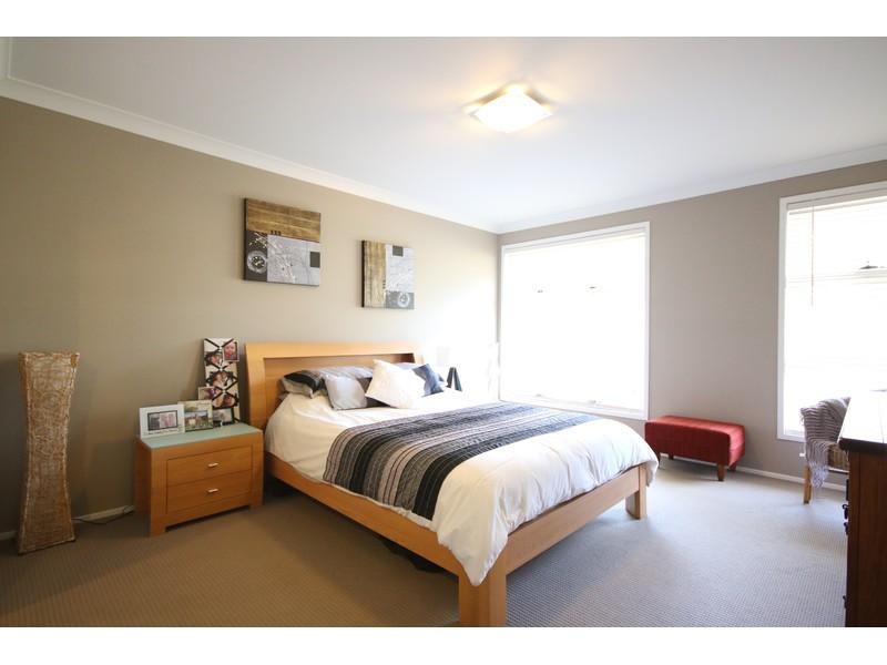 37 Frederick Street, Sanctuary Point NSW 2540