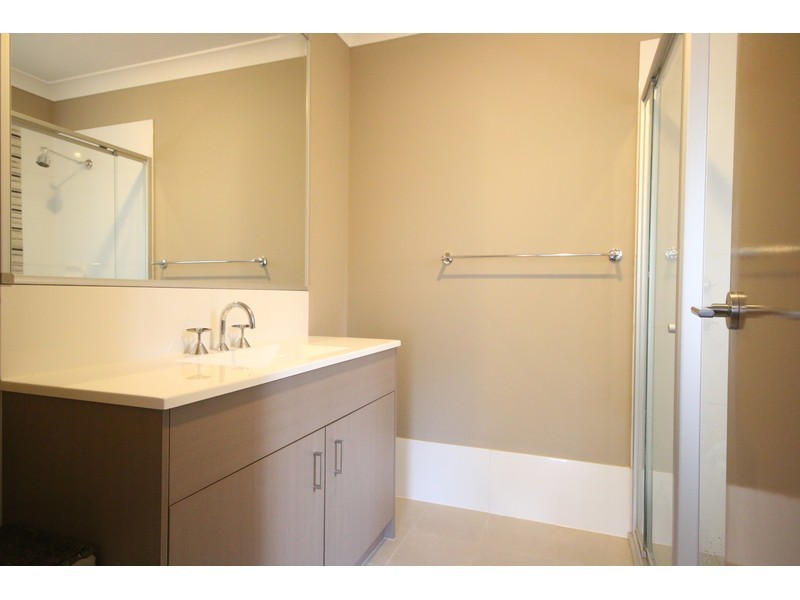 37 Frederick Street, Sanctuary Point NSW 2540