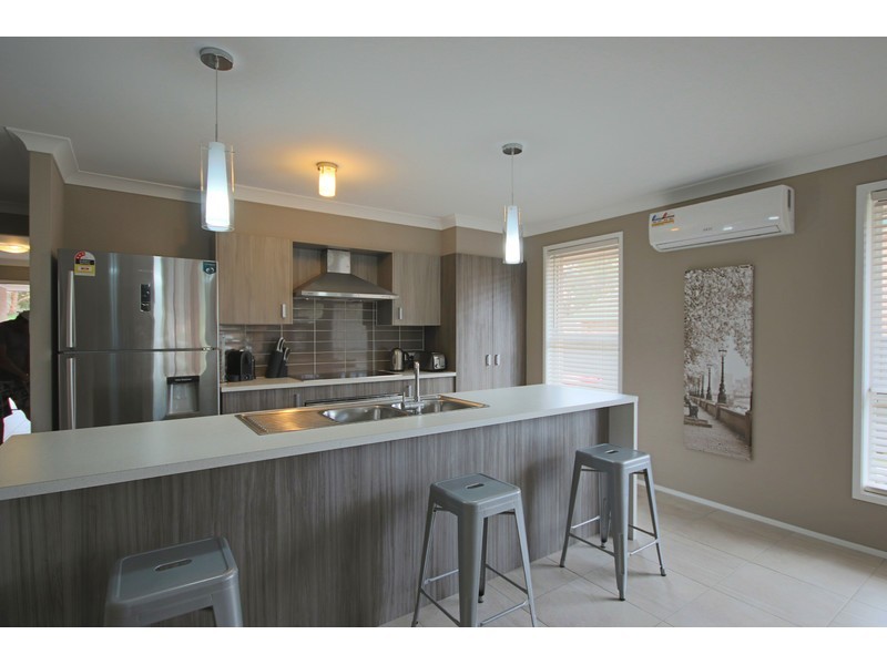 37 Frederick Street, Sanctuary Point NSW 2540