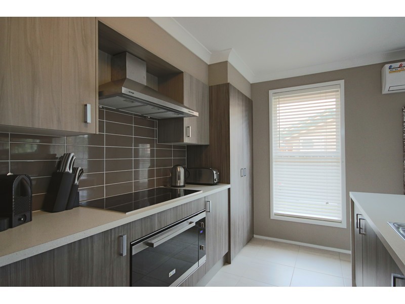 37 Frederick Street, Sanctuary Point NSW 2540