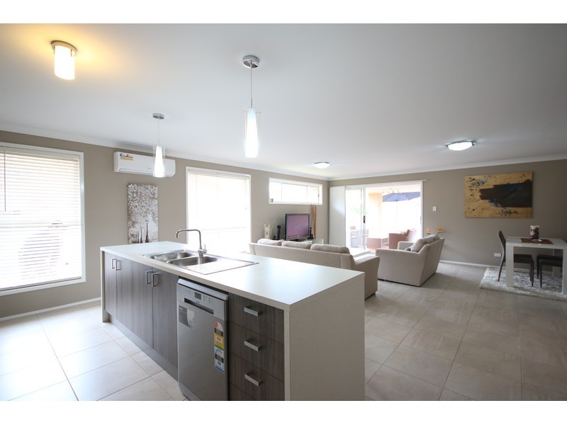 37 Frederick Street, Sanctuary Point NSW 2540