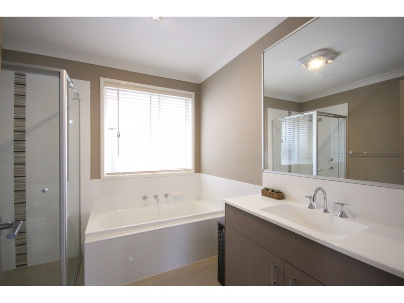 37 Frederick Street, Sanctuary Point NSW 2540