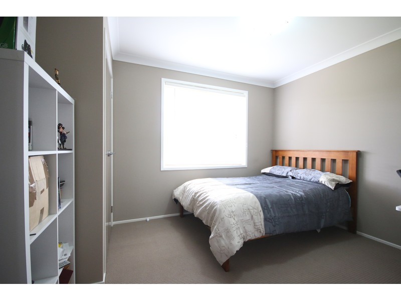 37 Frederick Street, Sanctuary Point NSW 2540