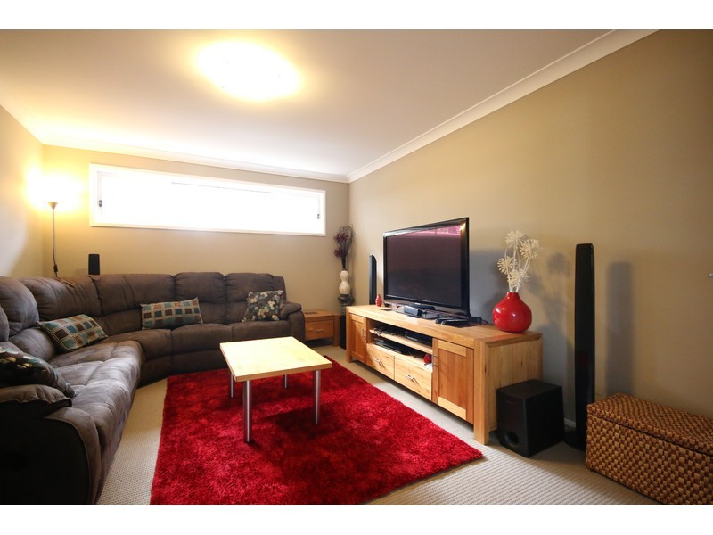 37 Frederick Street, Sanctuary Point NSW 2540