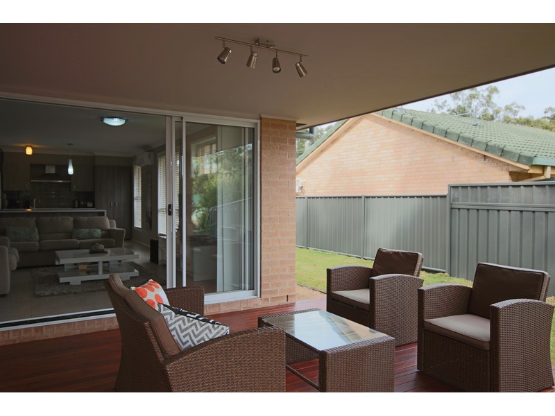 37 Frederick Street, Sanctuary Point NSW 2540